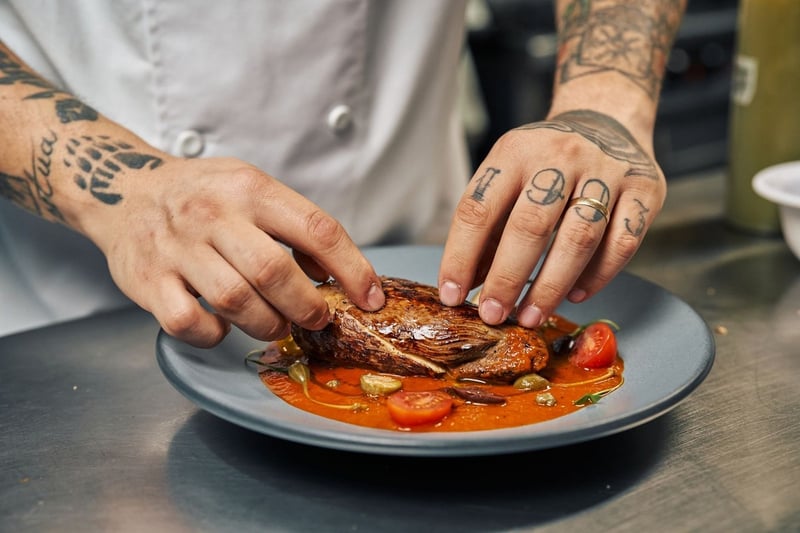 Cuisiner vite et bien au quotidien : 12 astuces qui changent tout