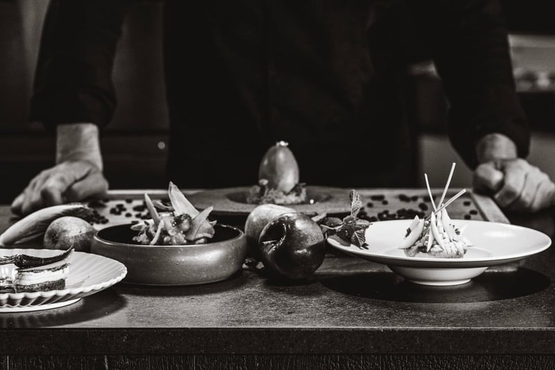 Comment remplacer la viande dans ses plats : 7 alternatives bluffantes
