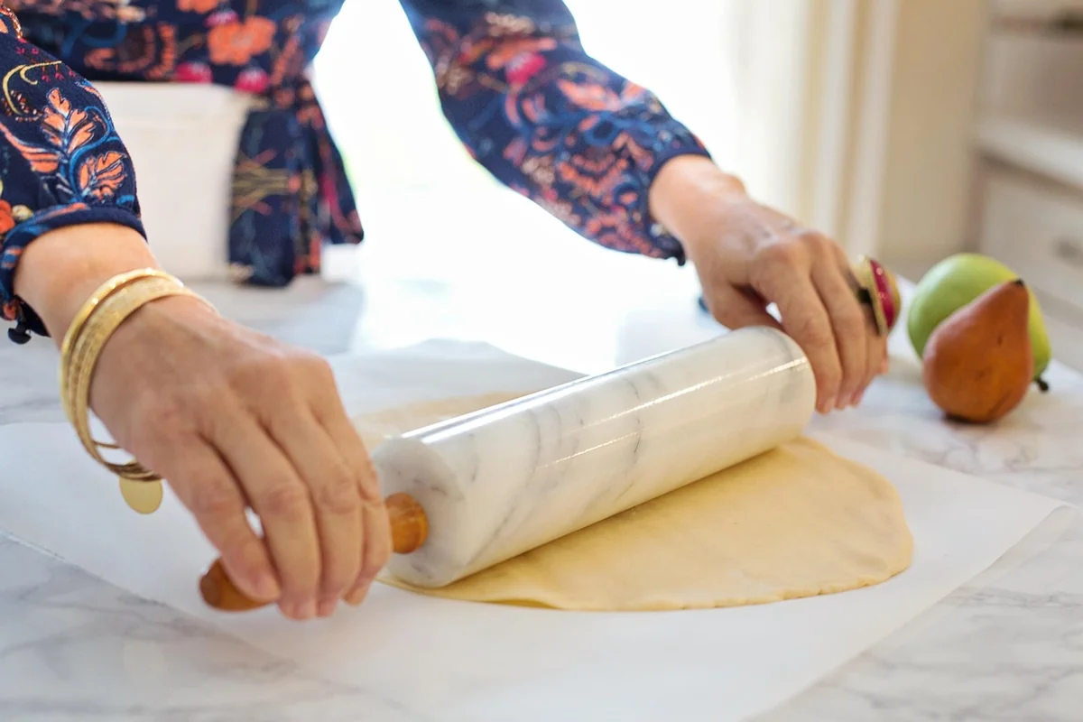 Les erreurs qui font rater vos premières pâtisseries classiques