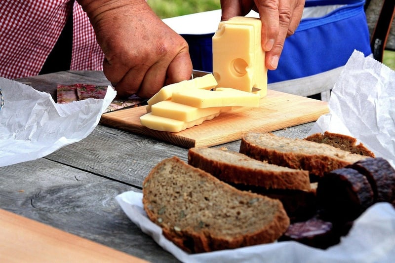 Idées de plats simples pour débutants en cuisine qui bluffent