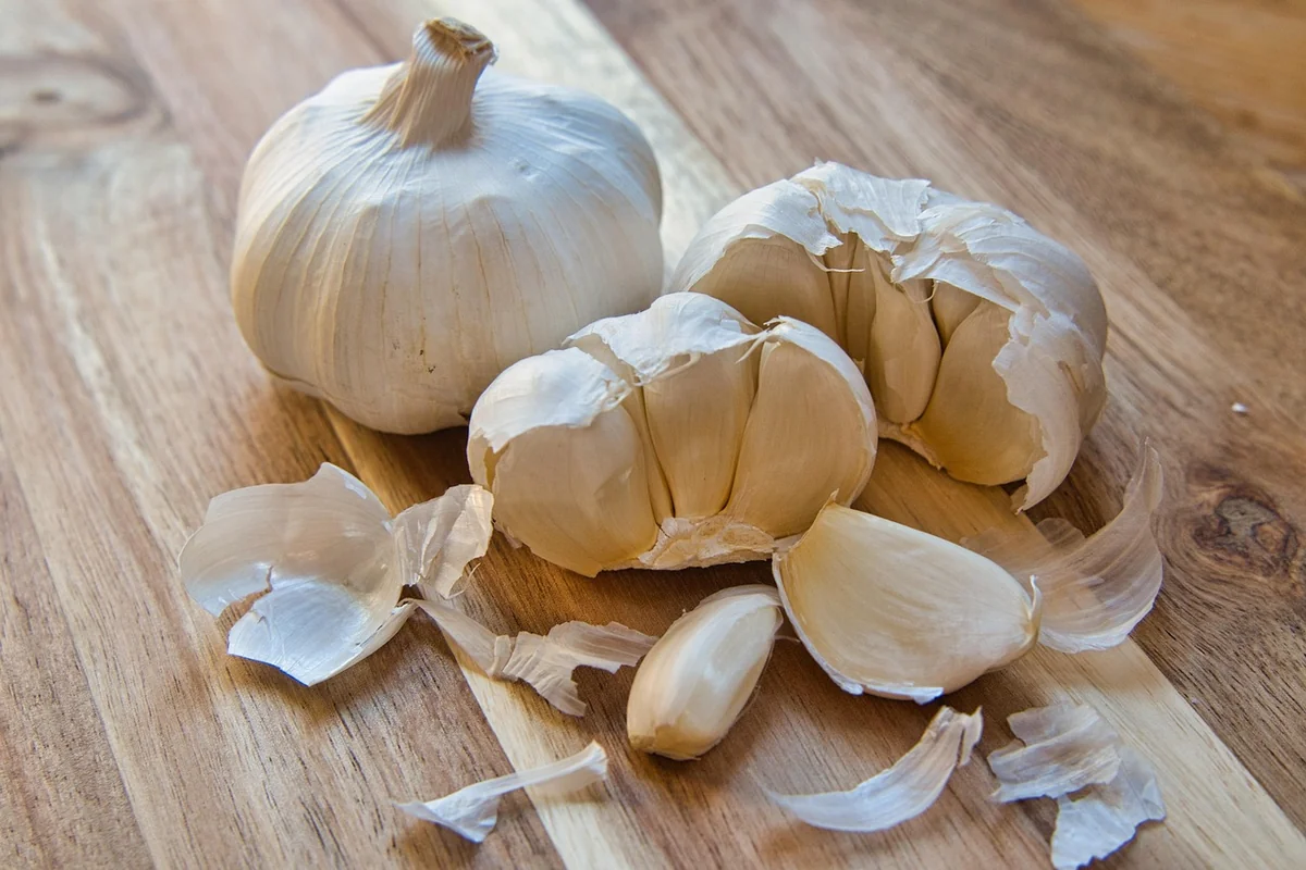 Les 5 gestes à maîtriser avant de choisir une recette