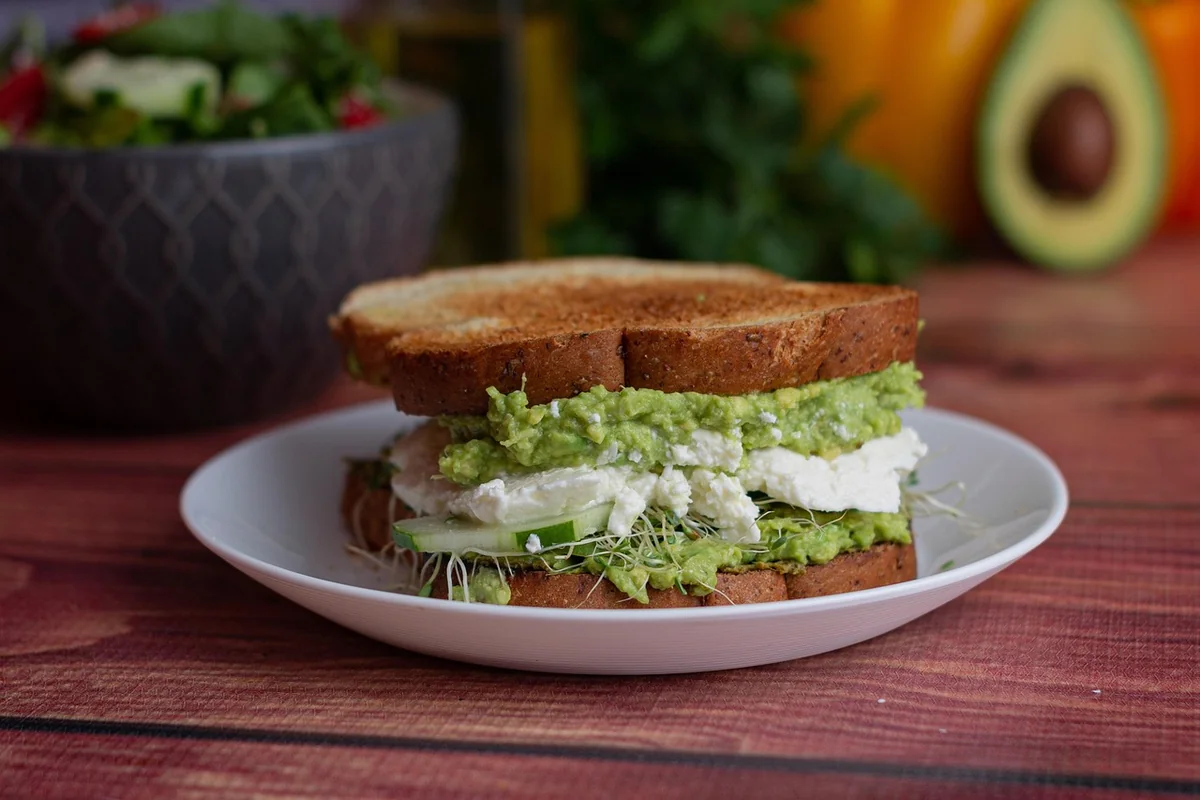 Trois recettes vegan pour le soir testées et approuvées