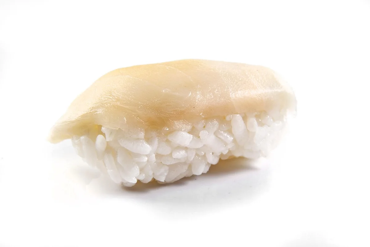 Poisson cru à la maison : la règle de sécurité que les recettes oublient