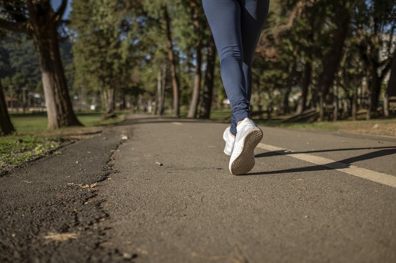 Plats végétariens pour sportifs et athlètes : le guide ultime