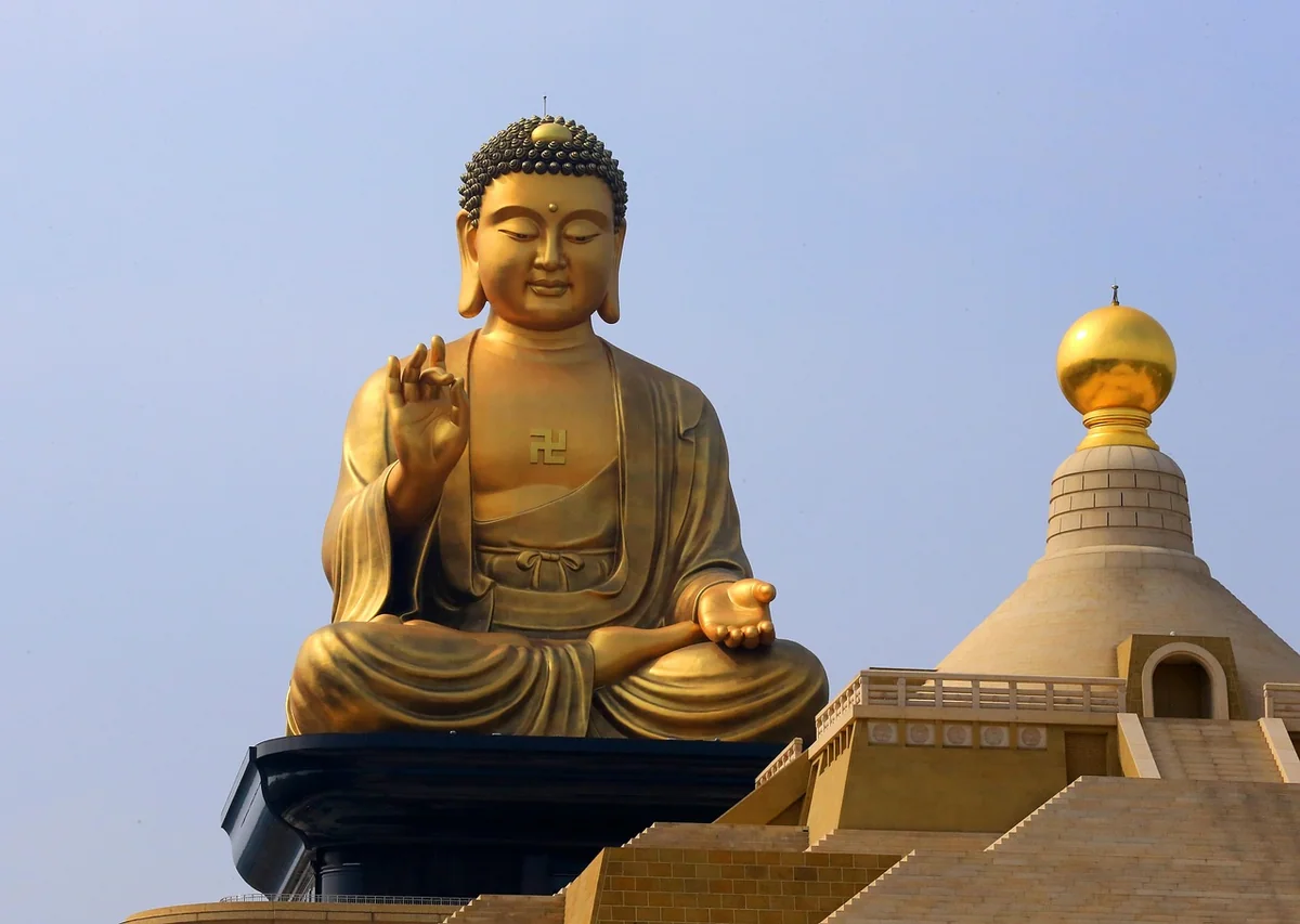 Comment composer un buddha bowl ?