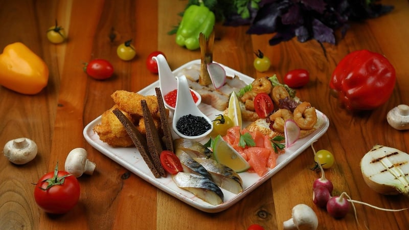 Repas express pour toute la famille : 30 idees pretes en 15 minutes