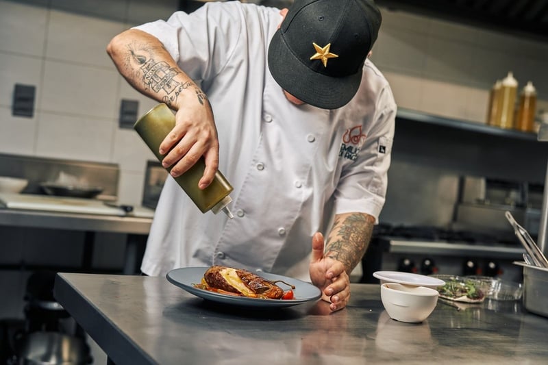 20 recettes végétariennes riches en protéines qui rassasient vraiment