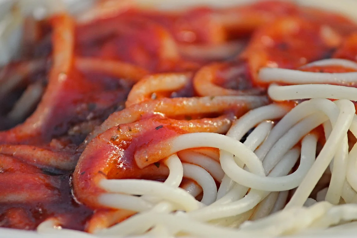 Que manger quand on n'a pas envie de cuisiner ?