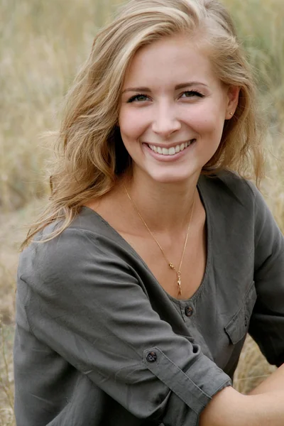 Mathilde Perrin